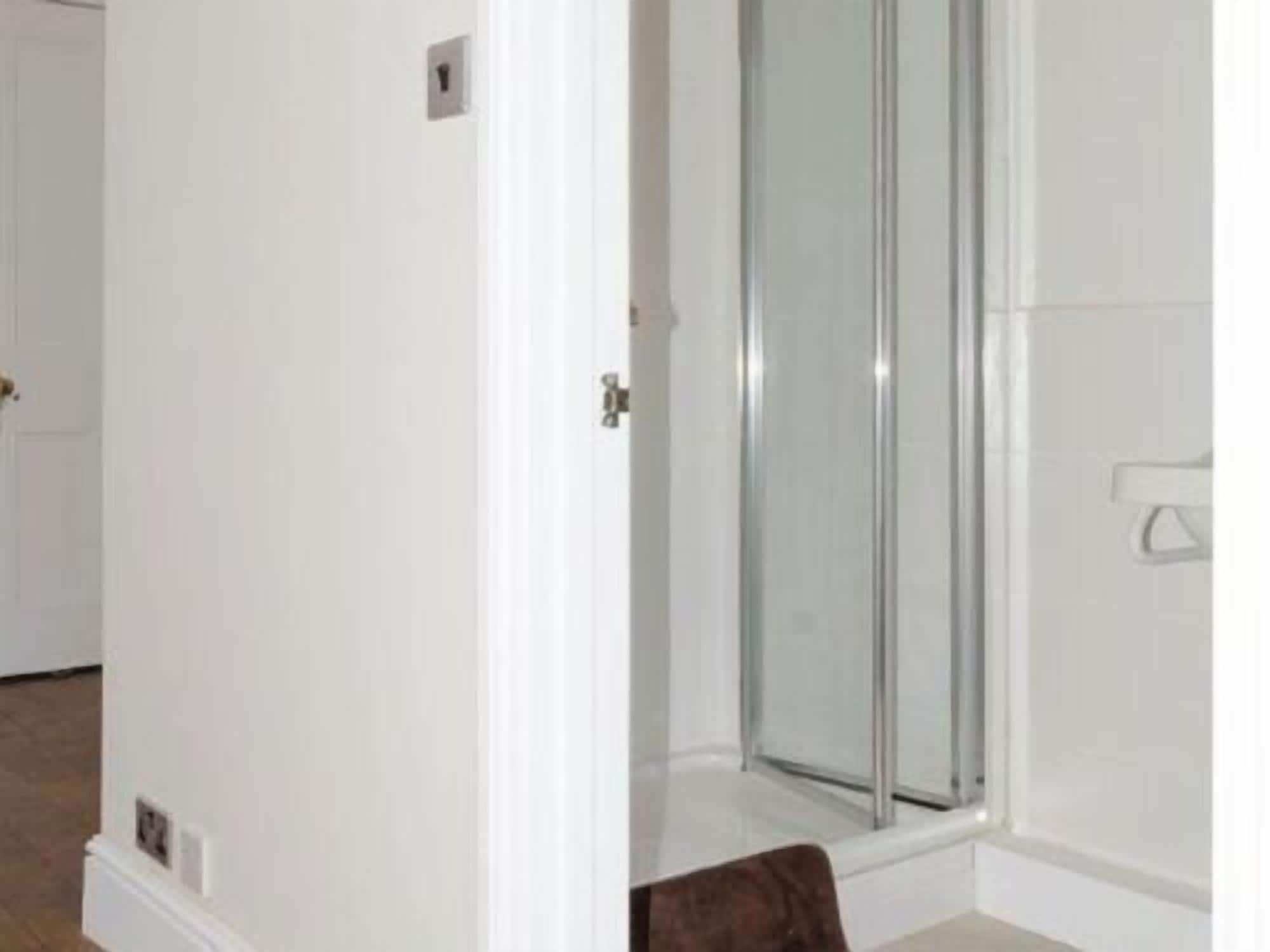 Bed and Breakfast The Lions Newark-on-Trent  Екстер'єр фото